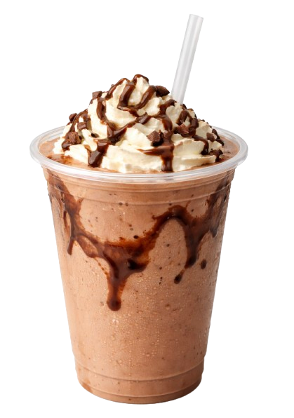 Frappe
